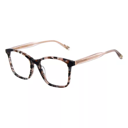 Scotch & Soda szemüvegkeret SS3033 206 52 női 