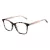 Scotch & Soda szemüvegkeret SS3033 206 52 női 