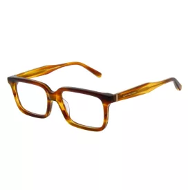 Scotch & Soda szemüvegkeret SS4016 104 53 férfi 