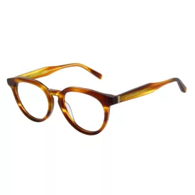Scotch & Soda szemüvegkeret SS4017 104 50 férfi 