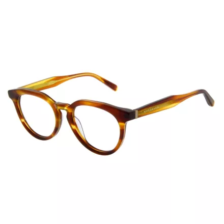 Scotch & Soda szemüvegkeret SS4017 104 50 férfi 