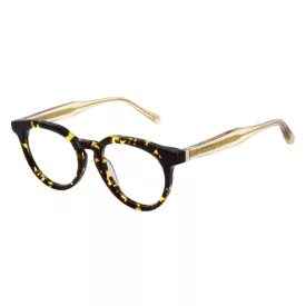 Scotch & Soda szemüvegkeret SS4017 107 50 férfi 