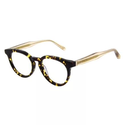 Scotch & Soda szemüvegkeret SS4017 107 50 férfi 