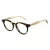 Scotch & Soda szemüvegkeret SS4017 107 50 férfi 