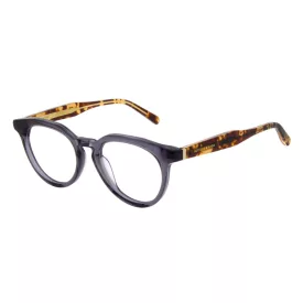 Scotch & Soda szemüvegkeret SS4017 916 50 férfi 