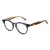 Scotch & Soda szemüvegkeret SS4017 916 50 férfi 