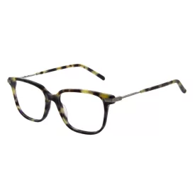 Scotch & Soda szemüvegkeret SS4019 037 52 férfi 