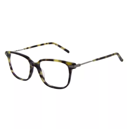 Scotch & Soda szemüvegkeret SS4019 037 52 férfi 