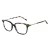 Scotch & Soda szemüvegkeret SS4019 037 52 férfi 