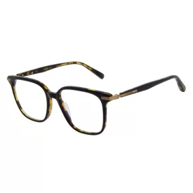 Scotch & Soda szemüvegkeret SS4020 001 52 férfi 