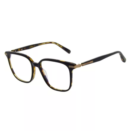 Scotch & Soda szemüvegkeret SS4020 001 52 férfi 