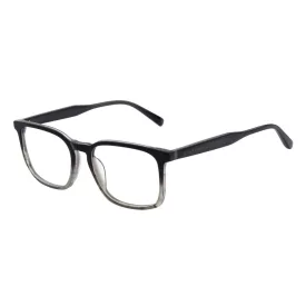 Scotch & Soda szemüvegkeret SS4022 004 54 férfi 