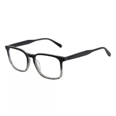 Scotch & Soda szemüvegkeret SS4022 004 54 férfi 