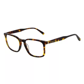Scotch & Soda szemüvegkeret SS4022 100 54 férfi 