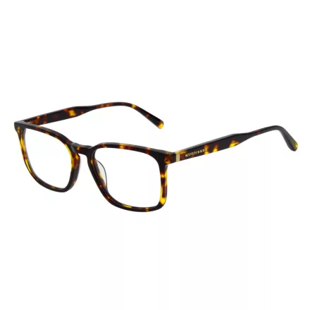 Scotch & Soda szemüvegkeret SS4022 100 54 férfi 