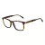 Scotch & Soda szemüvegkeret SS4022 100 54 férfi 