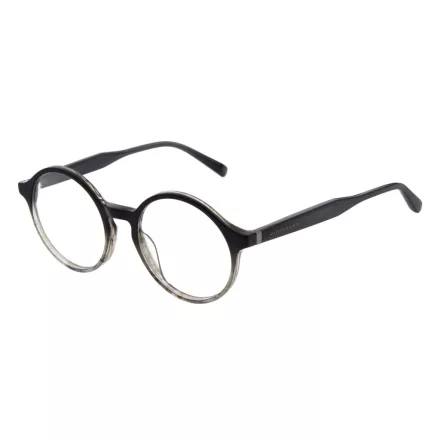 Scotch & Soda szemüvegkeret SS4023 004 51 férfi 