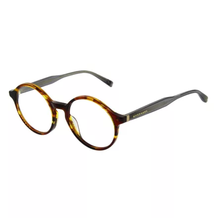 Scotch & Soda szemüvegkeret SS4023 107 51 férfi 