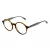 Scotch & Soda szemüvegkeret SS4023 107 51 férfi 