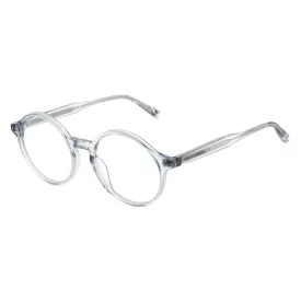 Scotch & Soda szemüvegkeret SS4023 937 51 férfi 