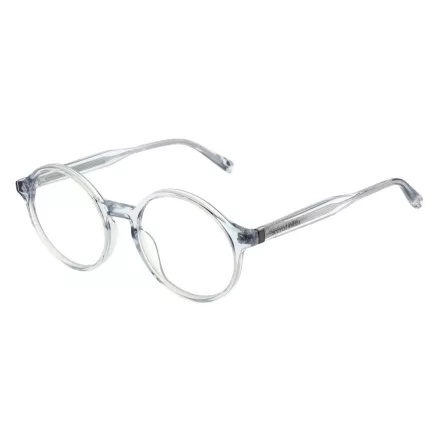 Scotch & Soda szemüvegkeret SS4023 937 51 férfi 