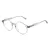 Scotch & Soda szemüvegkeret SS4023 937 51 férfi 