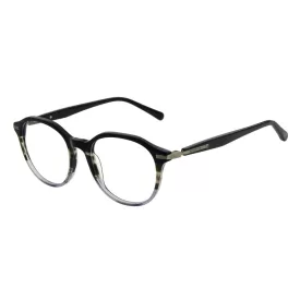 Scotch & Soda szemüvegkeret SS4024 059 51 férfi 