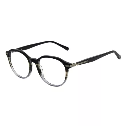 Scotch & Soda szemüvegkeret SS4024 059 51 férfi 