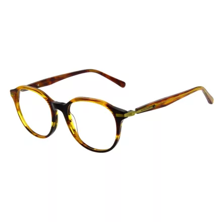Scotch & Soda szemüvegkeret SS4024 107 51 férfi 
