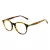 Scotch & Soda szemüvegkeret SS4024 107 51 férfi 