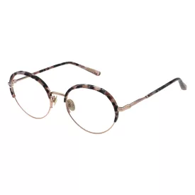 Scotch & Soda szemüvegkeret SS1027 106 51 női 