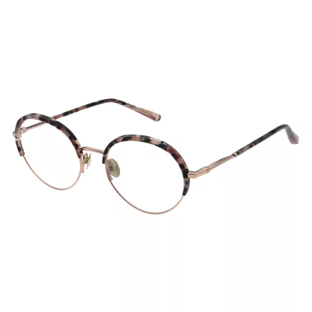 Scotch & Soda szemüvegkeret SS1027 106 51 női 