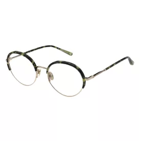 Scotch & Soda szemüvegkeret SS1027 505 51 női 