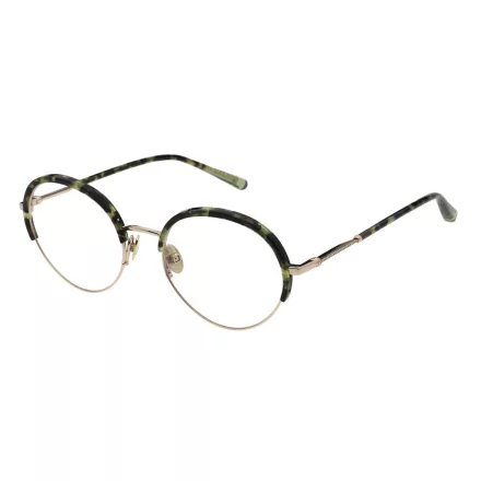 Scotch & Soda szemüvegkeret SS1027 505 51 női 
