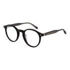 Scotch & Soda szemüvegkeret SS3039 001 54 női 