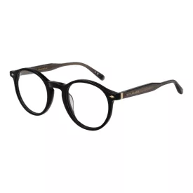Scotch & Soda szemüvegkeret SS3039 001 54 női 