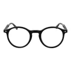 Scotch & Soda szemüvegkeret SS3039 001 54 női 