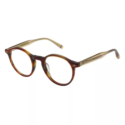 Scotch & Soda szemüvegkeret SS3039 151 47 női 