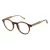 Scotch & Soda szemüvegkeret SS3039 151 47 női 