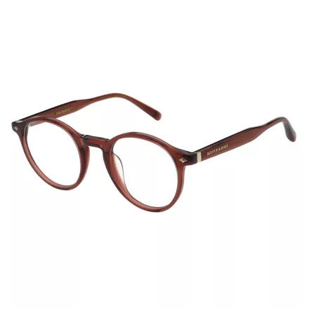 Scotch & Soda szemüvegkeret SS3039 166 47 női 