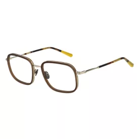 Scotch & Soda szemüvegkeret SS4029 135 54 férfi 
