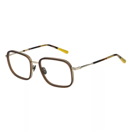 Scotch & Soda szemüvegkeret SS4029 135 54 férfi 