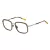 Scotch & Soda szemüvegkeret SS4029 135 54 férfi 