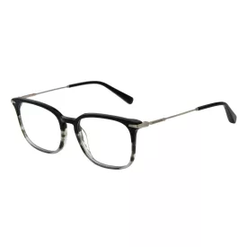 Scotch & Soda szemüvegkeret SS4030 059 52 férfi 