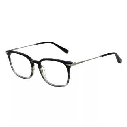Scotch & Soda szemüvegkeret SS4030 059 52 férfi 