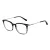 Scotch & Soda szemüvegkeret SS4030 059 52 férfi 