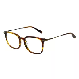 Scotch & Soda szemüvegkeret SS4030 107 52 férfi 