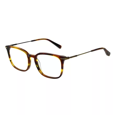 Scotch & Soda szemüvegkeret SS4030 107 52 férfi 