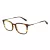 Scotch & Soda szemüvegkeret SS4030 107 52 férfi 