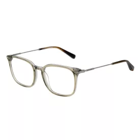 Scotch & Soda szemüvegkeret SS4030 171 52 férfi 